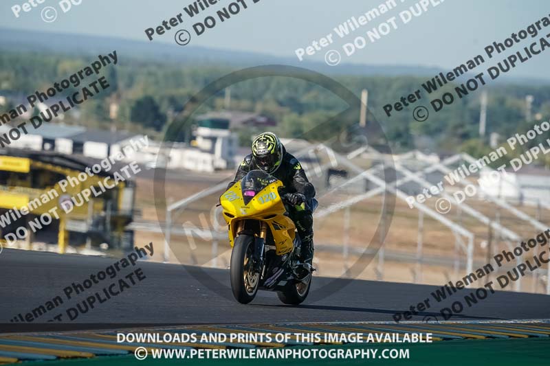 Le Mans;event digital images;france;motorbikes;no limits;peter wileman photography;trackday;trackday digital images